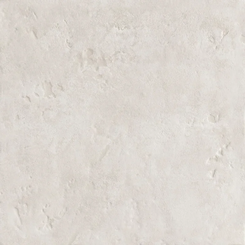 k-bygg-2202605271542371138190