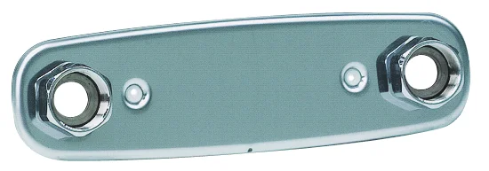 k-bygg-2202605271955291180895