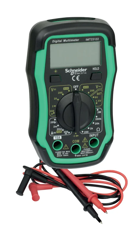 k-bygg-2202605272025071184658