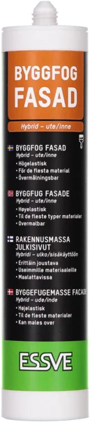 k-bygg-2202605272152551196999