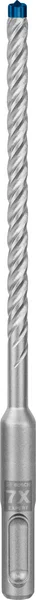 k-bygg-2202605272206031198959