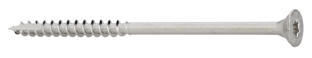 k-bygg-2202605280523471246499