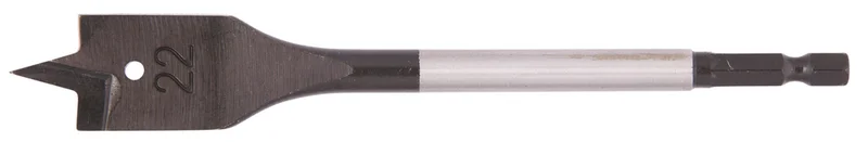 k-bygg-2202605281338461302119