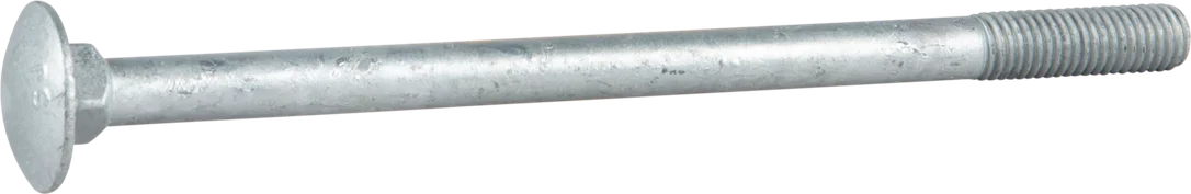 k-bygg-2202605281541591314504