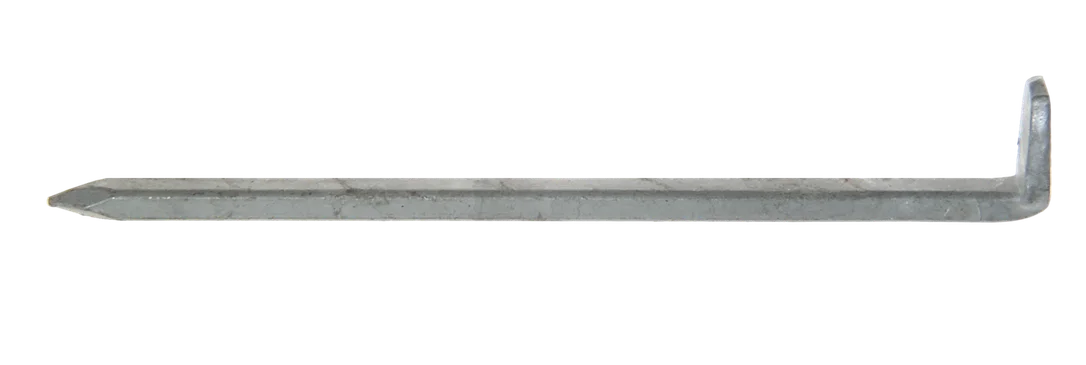 k-bygg-2202605281928271334285