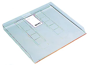 k-bygg-2202605282001281337435