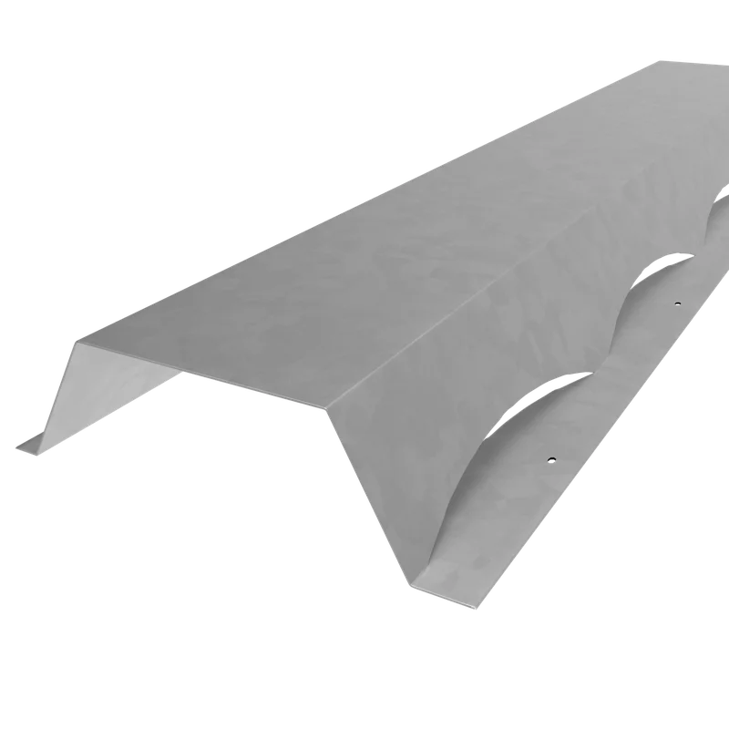 k-bygg-2202605282107121342958