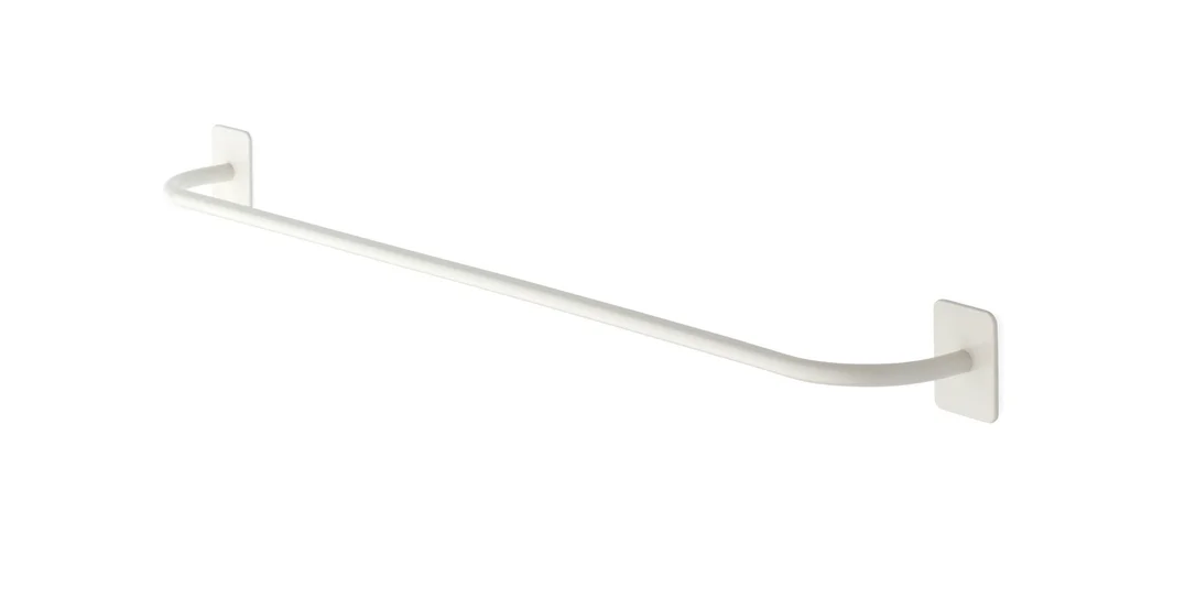 k-bygg-2202605282218581349036
