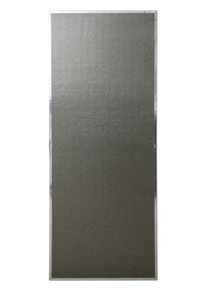 k-bygg-2202605282312421353919