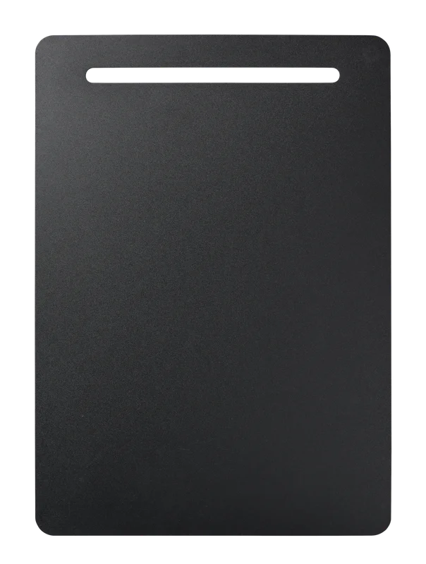 k-bygg-2202605290033051360453