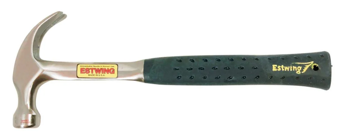 k-bygg-2202605290158391366699