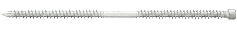 k-bygg-2202605290221141368188