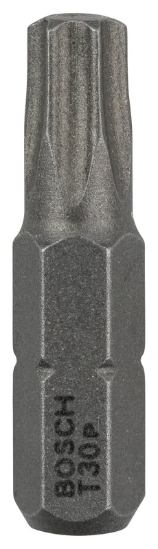 k-bygg-2202605290236531369320