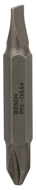 k-bygg-2202605290242281369759