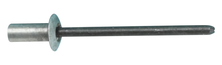 k-bygg-2202605290255281370744