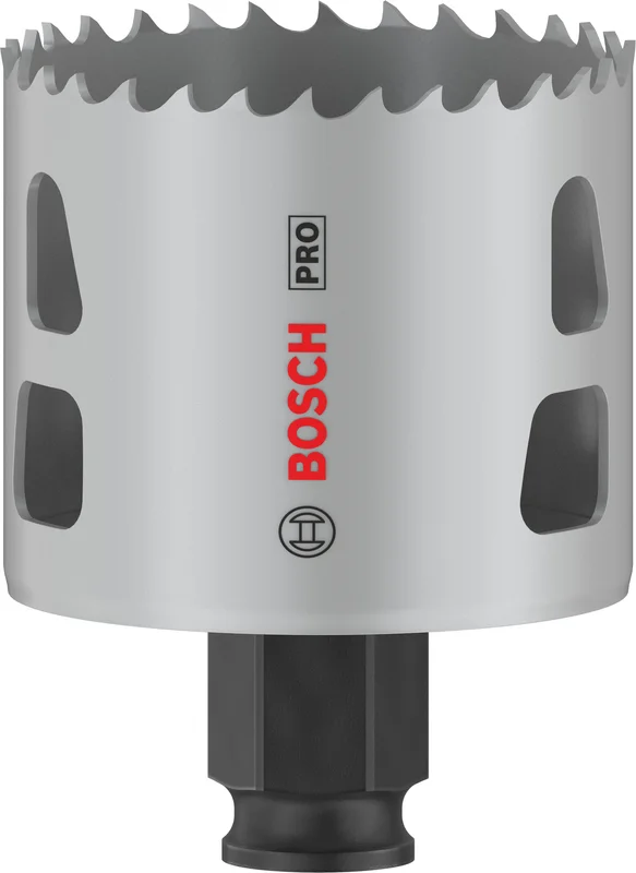 k-bygg-2202605290439251378445
