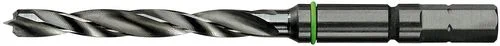 k-bygg-2202605290547451383560
