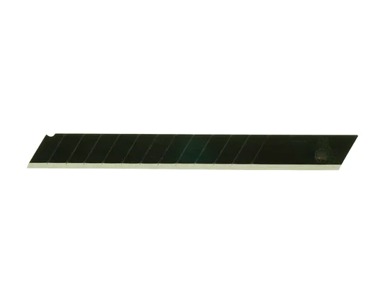 k-bygg-2202605290628201386521