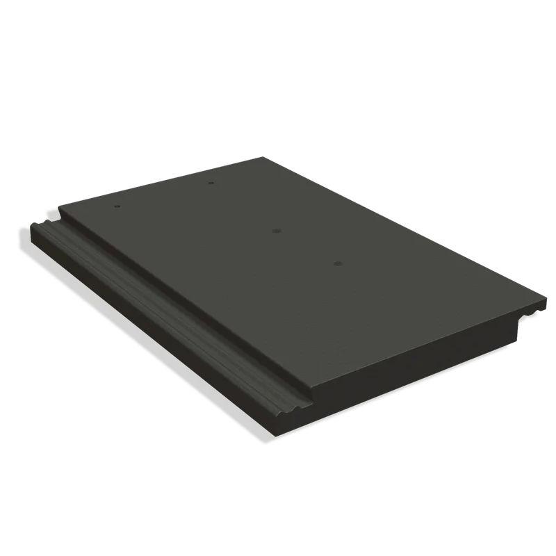 k-bygg-2202605290647301387929