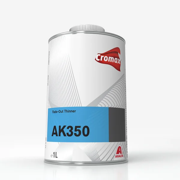 k-bygg-2202605290647431387947