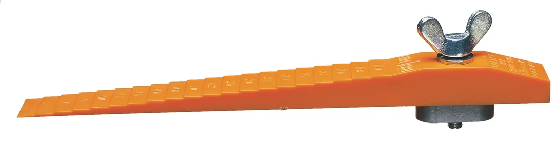 k-bygg-2202605290716551390070