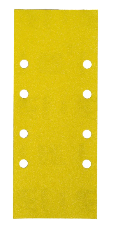 k-bygg-2202605290734161391361