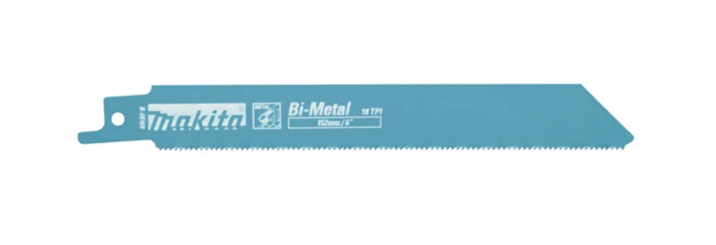 k-bygg-2202605290736181391529