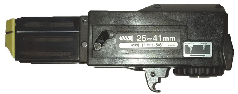 k-bygg-2202605290741081391925