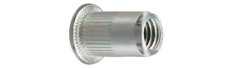 k-bygg-2202605290831571395930