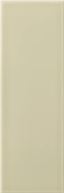 k-bygg-2202605290931251400834