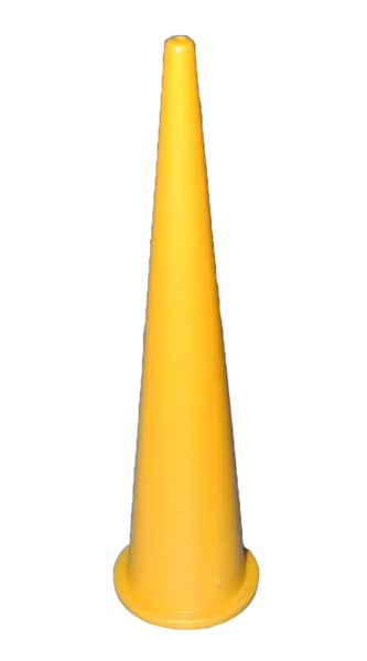 k-bygg-2202605290940431401530