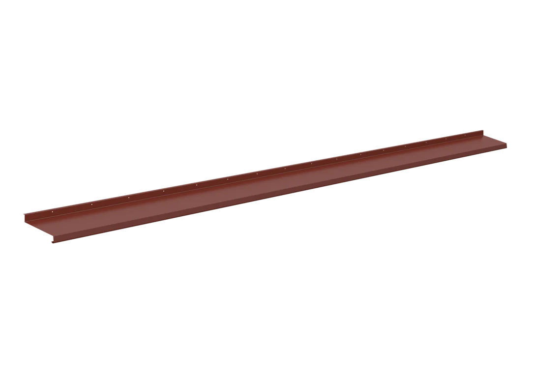k-bygg-2202605291027331407514
