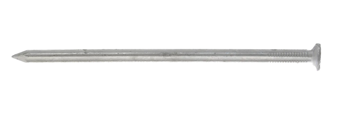 k-bygg-2202605291028221407722