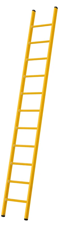 k-bygg-2202605291358071433731