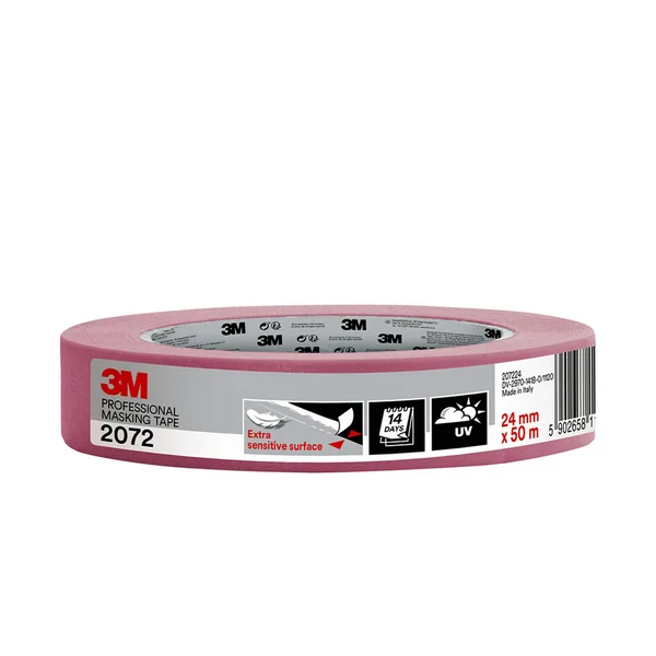 k-bygg-2202605291506291440122