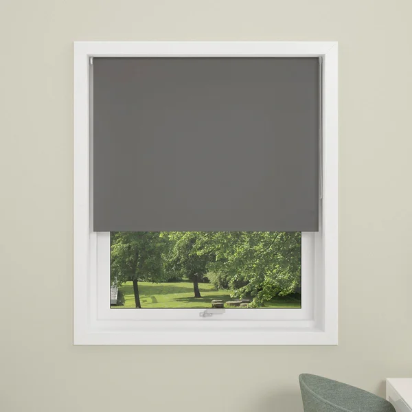 k-bygg-2202605291518321441286