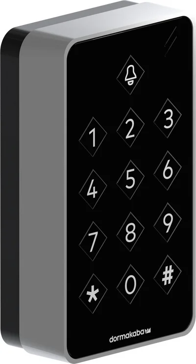 k-bygg-2202605291519461441442