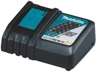 k-bygg-2202605291706081456910