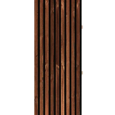 k-bygg-2202605291750271464241