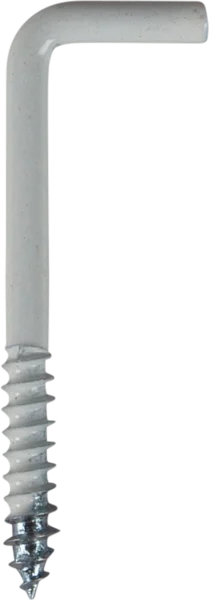 k-bygg-2202605291807121466666