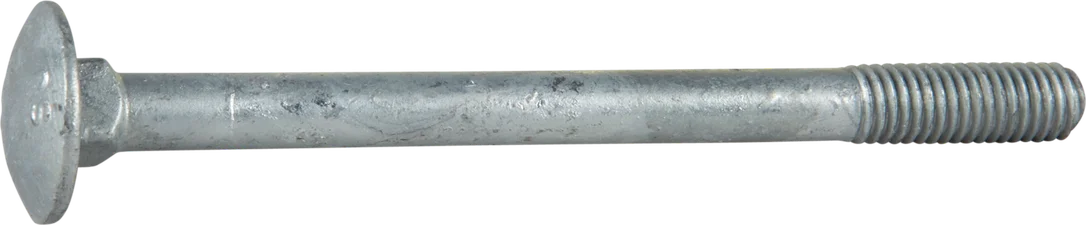 k-bygg-2202605300308071527401