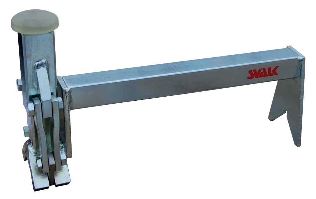 k-bygg-2202605300356401533412