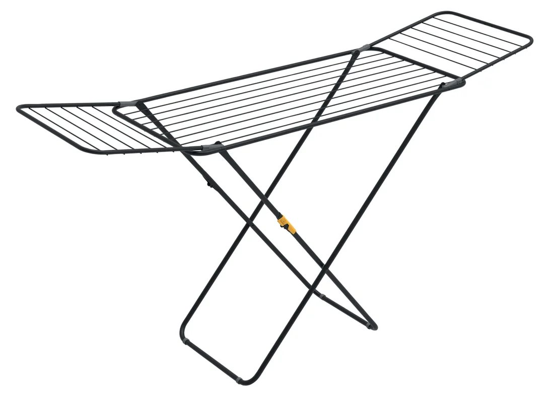 k-bygg-2202605300515341543061