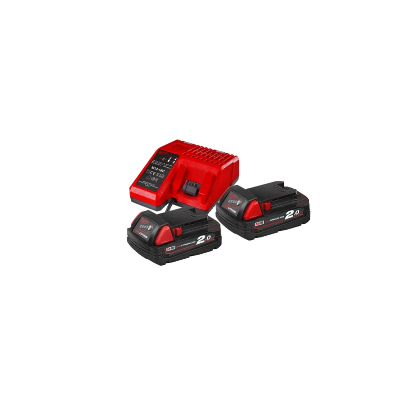 k-bygg-2202605300639041553835