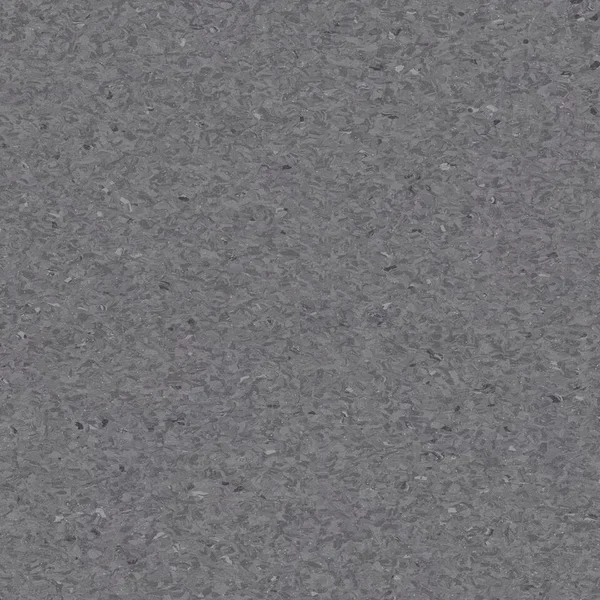 k-bygg-2202605300653101555567