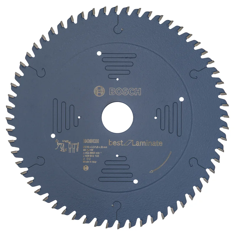 k-bygg-2202605300705181557134