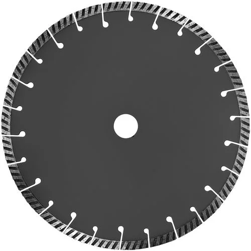 k-bygg-2202605300847311568886