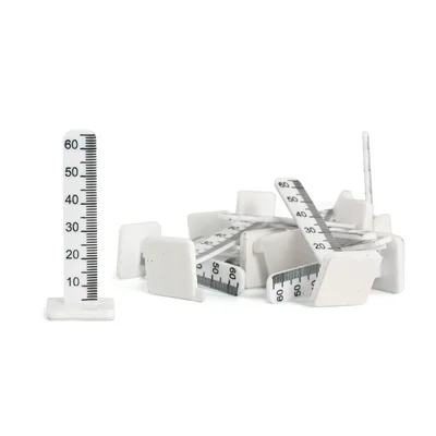k-bygg-2202605300857011569438