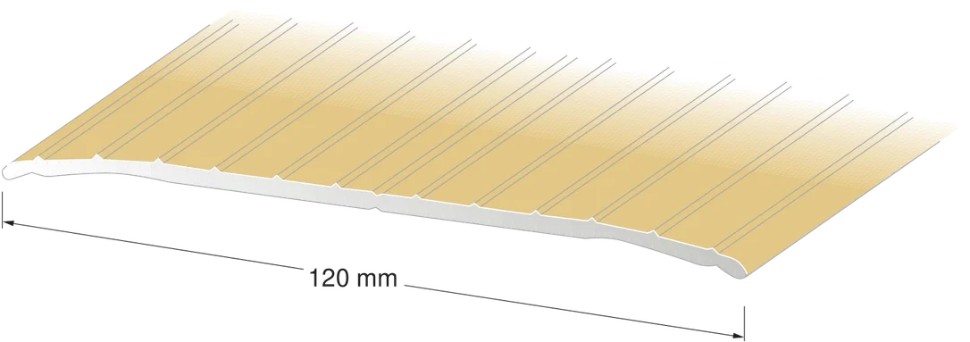 k-bygg-2202605301014271577467