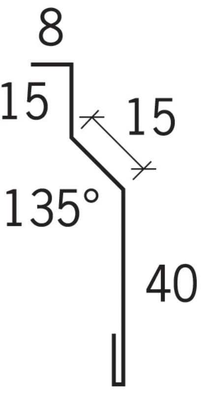 k-bygg-2202605301201401594592